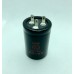 TC 529 32+32uF/500V TC 529 32+32uF/500V