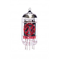 Elektronka ECC803 S Elektronka ECC803 S