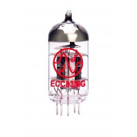 Předzesilovací elektronka ECC 83 MG Předzesilovací elektronka ECC 83 MG