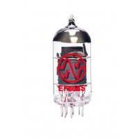 Předzesilovací elektronka EF806 S Předzesilovací elektronka EF806 S